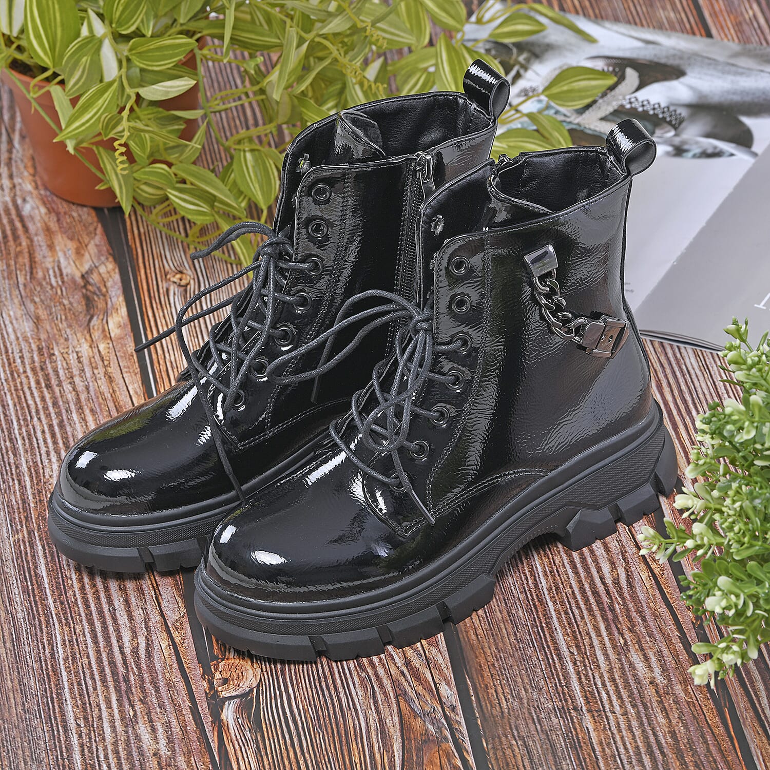 High quality boots on sale womens