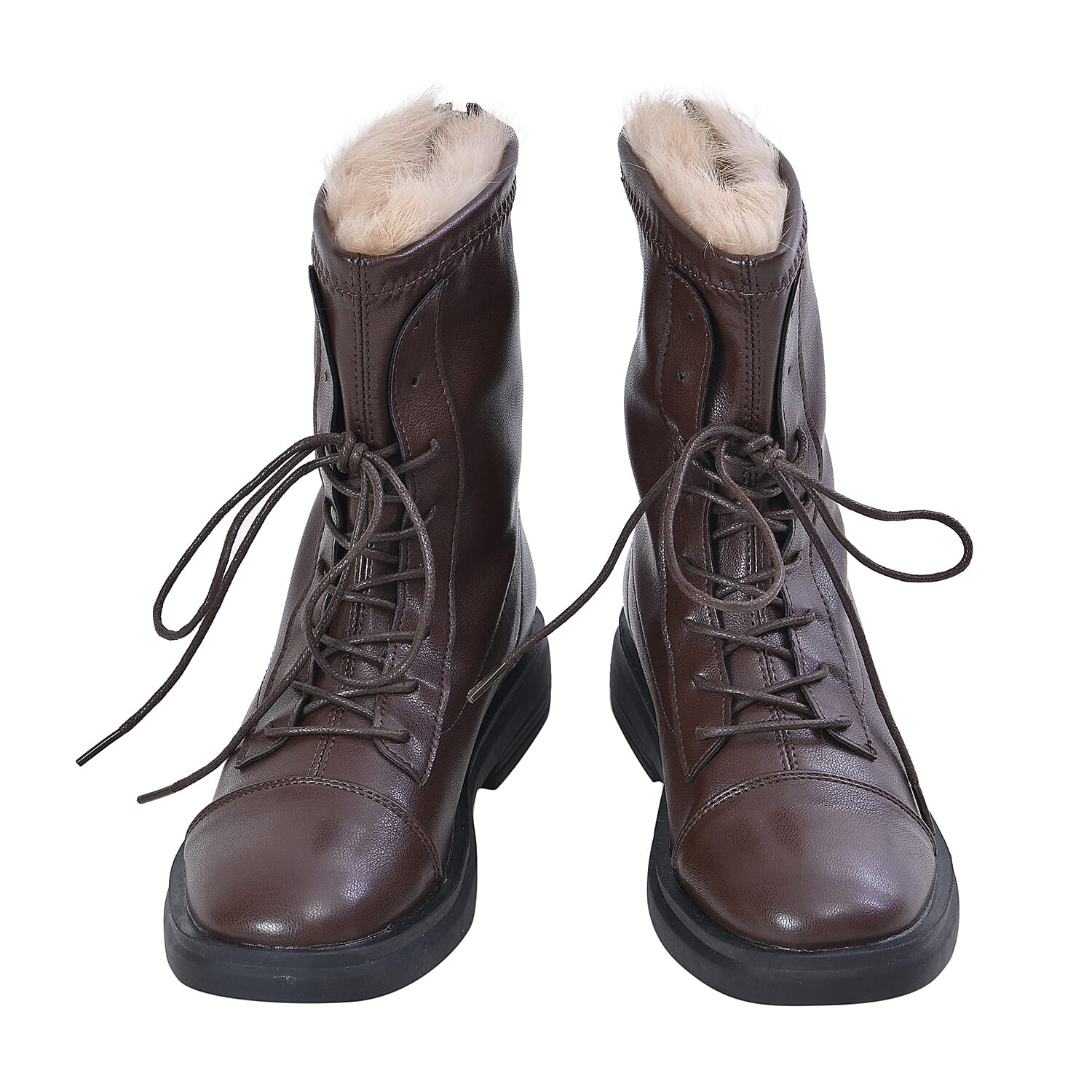 Durable cheap womens boots