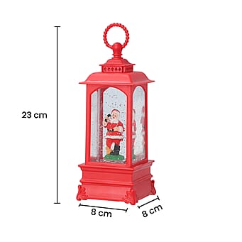 https://tjcuk.sirv.com/Products/73/7/7370199/Santa-Lantern-with-Glitter-and-Warm-Light-Red_7370199_1.jpg?w=342&h=342