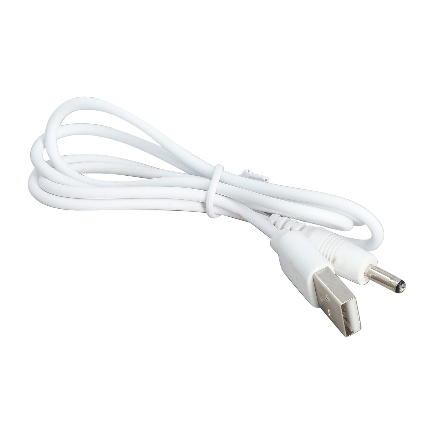 Santa Musical Lantern Warm Light (Size 23x8x8 Cm) - Red