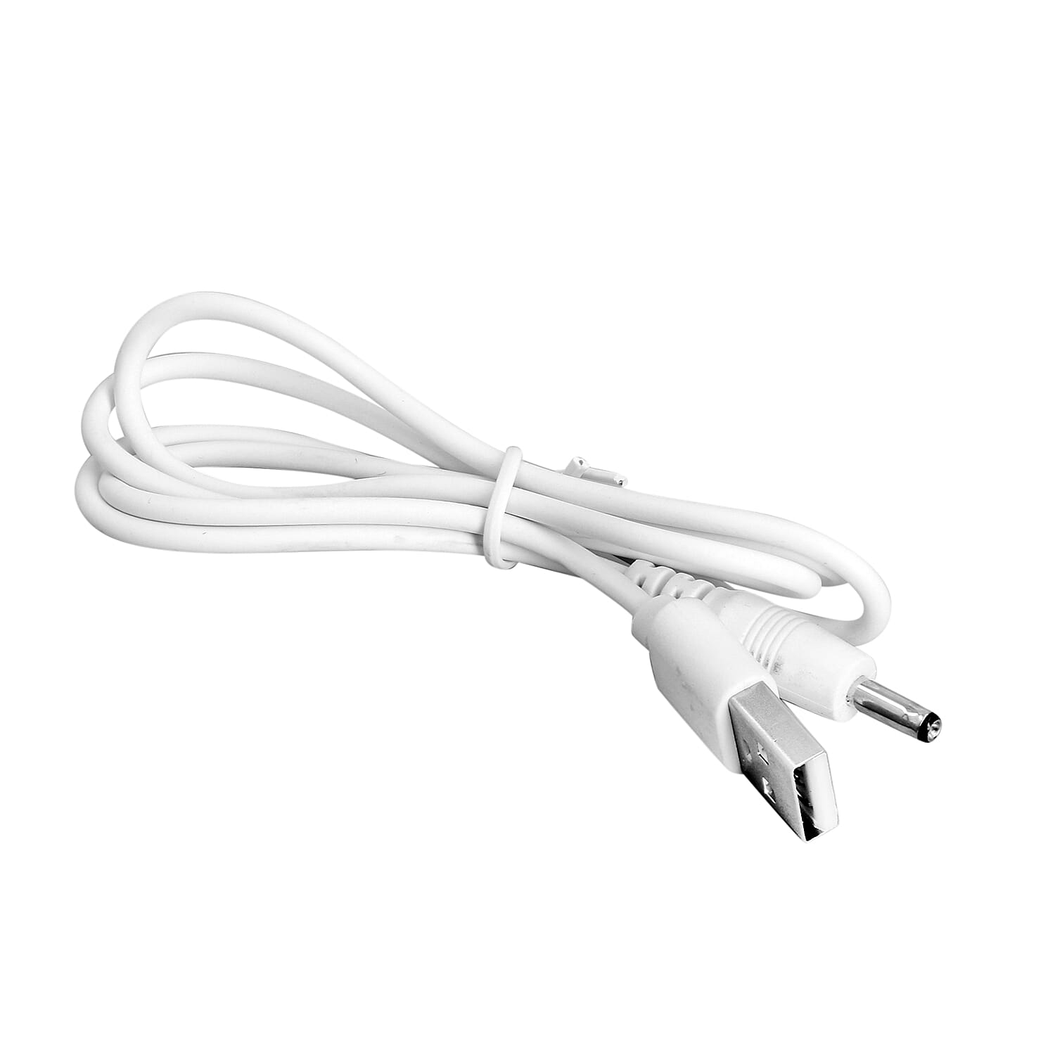 Christmas Snowman Lantern Warm Light (Size 23x8x8Cm) - Black