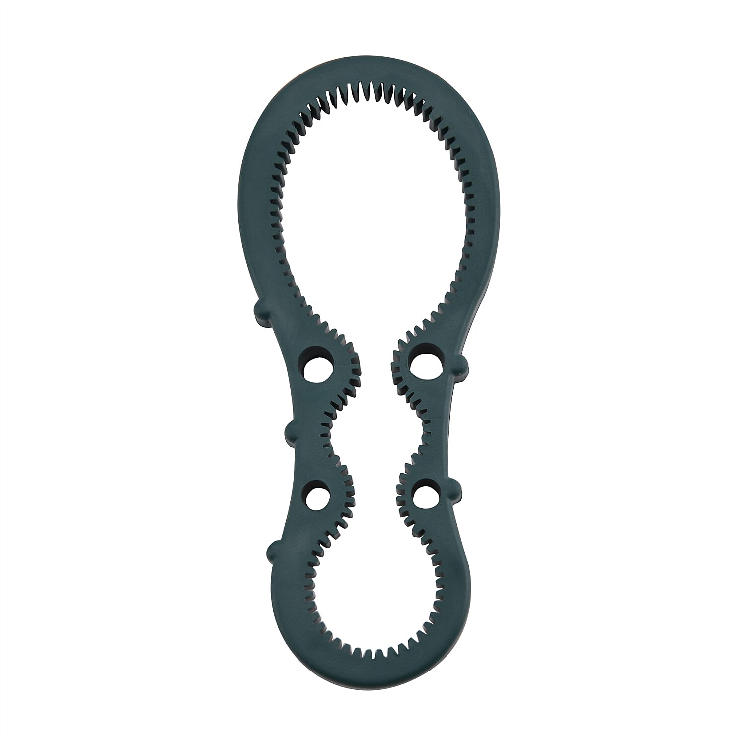 2 Piece Set Electric Can Opener and Manual Jar Lid Opener