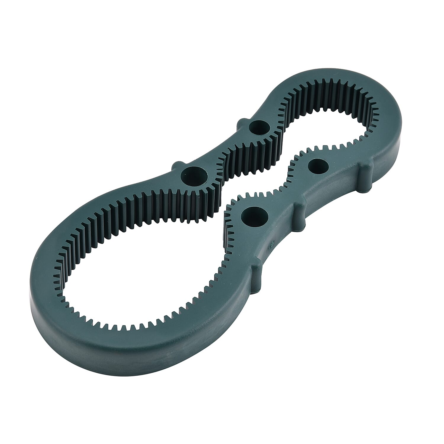 2 Piece Set Electric Can Opener and Manual Jar Lid Opener