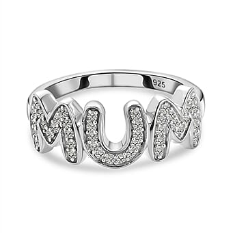 https://tjcuk.sirv.com/Products/73/7/7370657/Moissanite-Band-Ring-in-Platinum-Plated-Sterling-Silver-0-25-ct_7370657.jpg?w=342&h=342