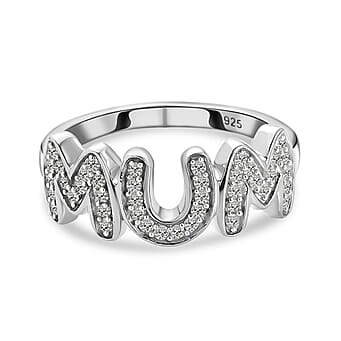 https://tjcuk.sirv.com/Products/73/7/7370661/Moissanite-Band-Ring-in-Platinum-Plated-Sterling-Silver-0-25-ct_7370661.jpg?w=342&h=342