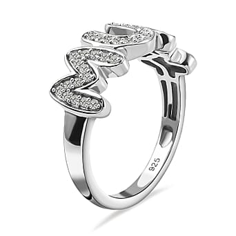 https://tjcuk.sirv.com/Products/73/7/7370669/Moissanite-Band-Ring-in-Platinum-Plated-Sterling-Silver-0-25-ct_7370669_3.jpg?w=342&h=342