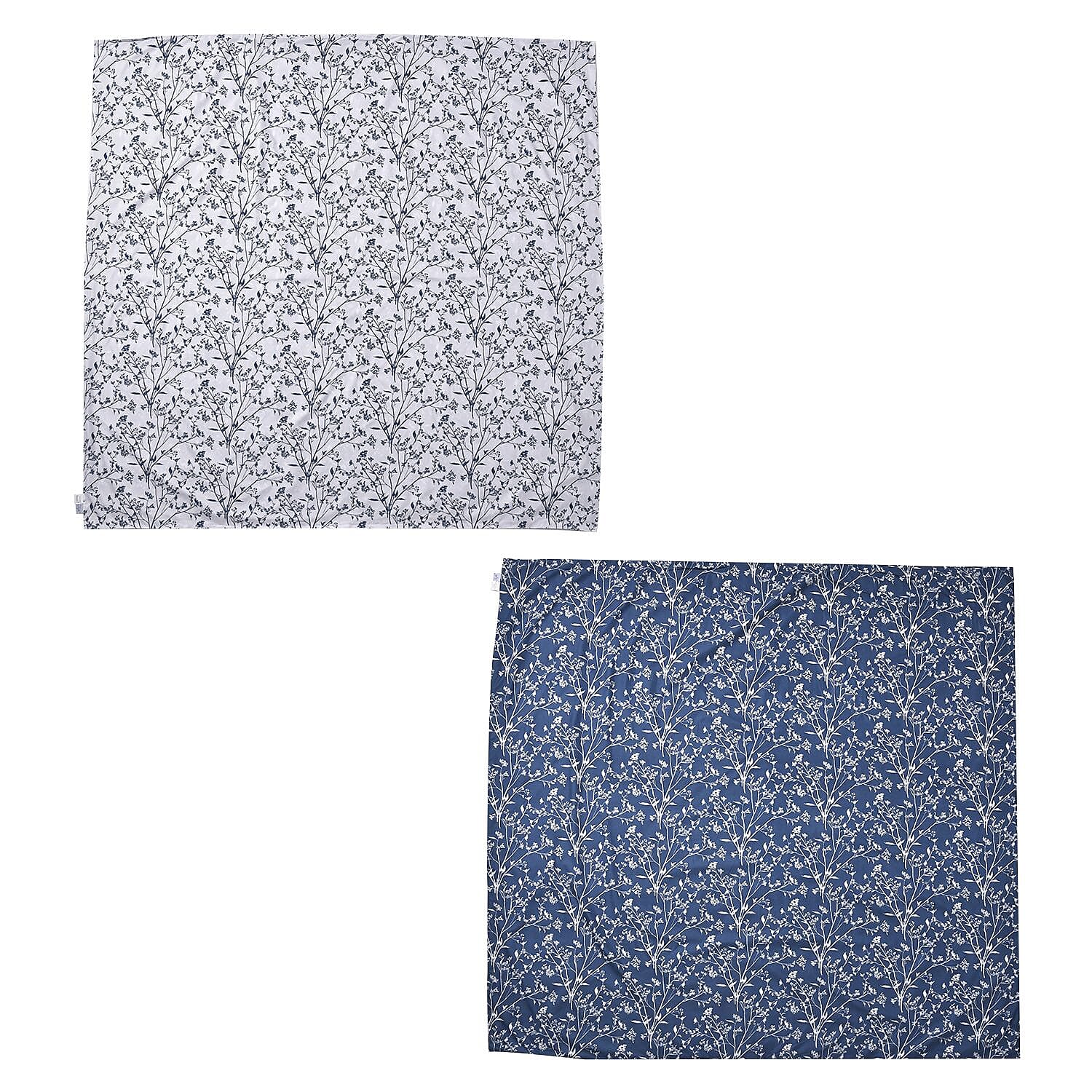 Polyester Printed Duvet Cover