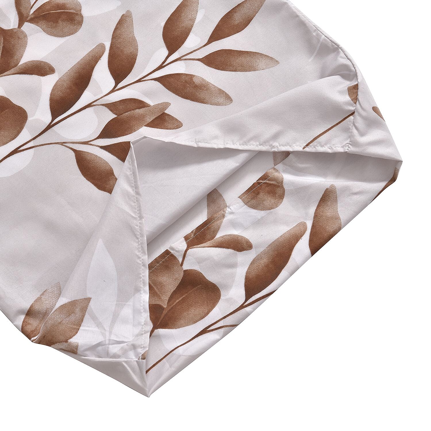 Polyester Printed Duvet Cover