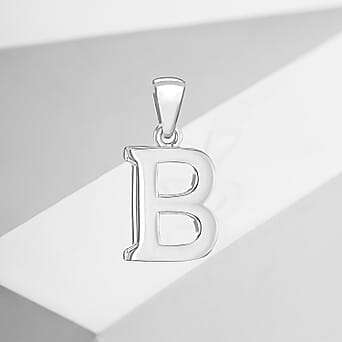 https://tjcuk.sirv.com/Products/73/7/7371044/Sterling-Silver-Pendant_7371044_1.jpg?w=342&h=342