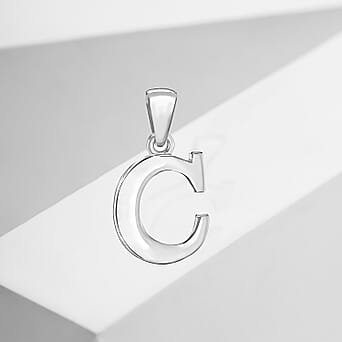 https://tjcuk.sirv.com/Products/73/7/7371046/Sterling-Silver-Pendant_7371046_1.jpg?w=342&h=342