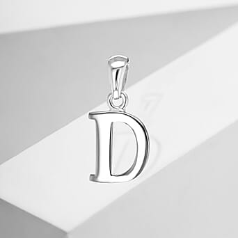 https://tjcuk.sirv.com/Products/73/7/7371048/Sterling-Silver-Pendant_7371048_1.jpg?w=342&h=342