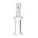 Sterling Silver Pendant