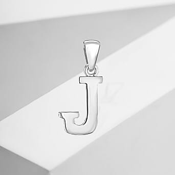 https://tjcuk.sirv.com/Products/73/7/7371354/Sterling-Silver-Pendant_7371354_1.jpg?w=342&h=342