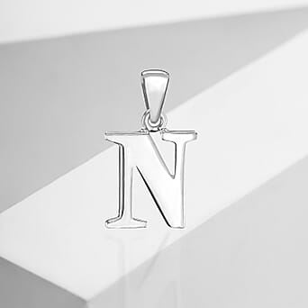 https://tjcuk.sirv.com/Products/73/7/7371387/Sterling-Silver-Pendant_7371387_1.jpg?w=342&h=342