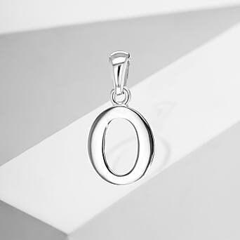 https://tjcuk.sirv.com/Products/73/7/7371390/Sterling-Silver-Pendant_7371390_1.jpg?w=342&h=342
