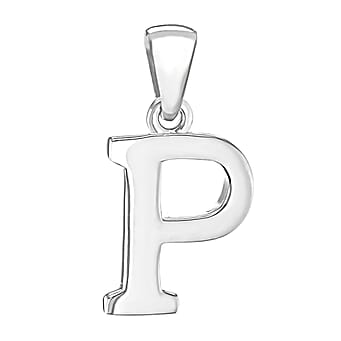 https://tjcuk.sirv.com/Products/73/7/7371403/Sterling-Silver-Pendant_7371403.jpg?w=342&h=342