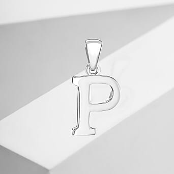 https://tjcuk.sirv.com/Products/73/7/7371403/Sterling-Silver-Pendant_7371403_1.jpg?w=342&h=342