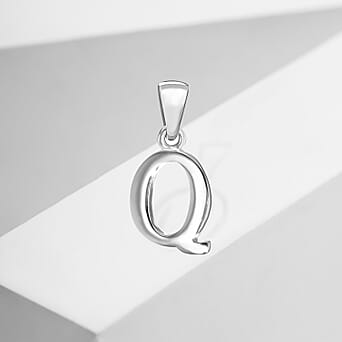 https://tjcuk.sirv.com/Products/73/7/7371406/Sterling-Silver-Pendant_7371406_1.jpg?w=342&h=342
