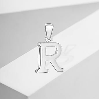 https://tjcuk.sirv.com/Products/73/7/7371411/Sterling-Silver-Pendant_7371411_1.jpg?w=342&h=342