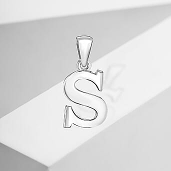 https://tjcuk.sirv.com/Products/73/7/7371422/Sterling-Silver-Pendant_7371422_1.jpg?w=342&h=342