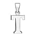 Sterling Silver Pendant