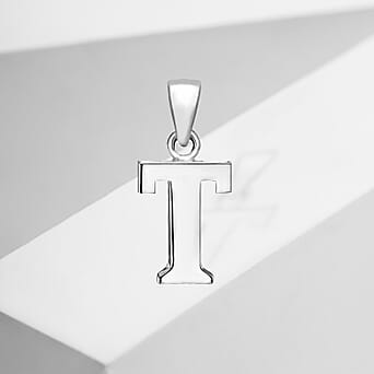 https://tjcuk.sirv.com/Products/73/7/7371424/Sterling-Silver-Pendant_7371424_1.jpg?w=342&h=342