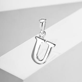 https://tjcuk.sirv.com/Products/73/7/7371426/Sterling-Silver-Pendant_7371426_1.jpg?w=342&h=342