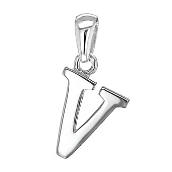 https://tjcuk.sirv.com/Products/73/7/7371430/Sterling-Silver-Pendant_7371430.jpg?w=342&h=342