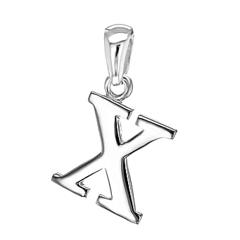 https://tjcuk.sirv.com/Products/73/7/7371442/Sterling-Silver-Pendant_7371442.jpg?w=342&h=342