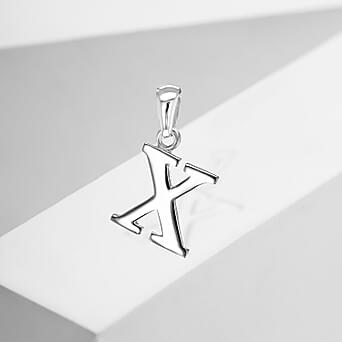 https://tjcuk.sirv.com/Products/73/7/7371442/Sterling-Silver-Pendant_7371442_1.jpg?w=342&h=342