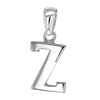https://tjcuk.sirv.com/Products/73/7/7371453/Sterling-Silver-Pendant_7371453.jpg?w=342&h=342