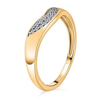 https://tjcuk.sirv.com/Products/73/7/7371698/9K-Yellow-Gold-SGL-Certified-Diamond-I3-G-H-Ring-0-10-Ct_7371698_3.jpg?w=342&h=342