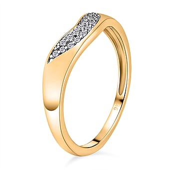 https://tjcuk.sirv.com/Products/73/7/7371701/9K-Yellow-Gold-SGL-Certified-Diamond-I3-G-H-Ring-0-10-Ct_7371701_3.jpg?w=342&h=342