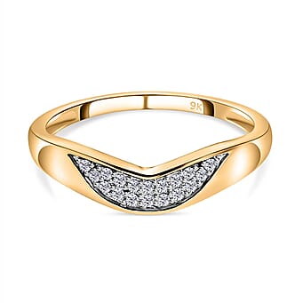 https://tjcuk.sirv.com/Products/73/7/7371707/9K-Yellow-Gold-SGL-Certified-Diamond-I3-G-H-Ring-0-10-Ct_7371707.jpg?w=342&h=342