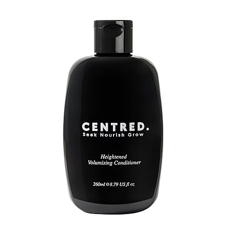 Centred Heightened Volumising Conditioner 260ml