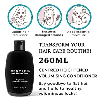 https://tjcuk.sirv.com/Products/73/7/7372573/Centred-Heightened-Volumising-Conditioner-260ml_7372573_2.jpg?w=342&h=342