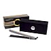Hair Straightener (Size 1x1x1 ) - Black & Silver