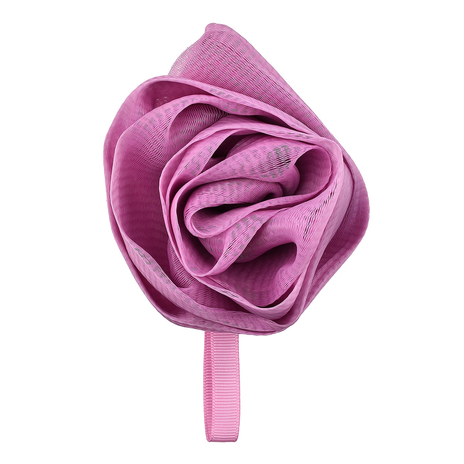 Grace Lily Magnolia Pink Pepper & Sandalwood Getaway Bag