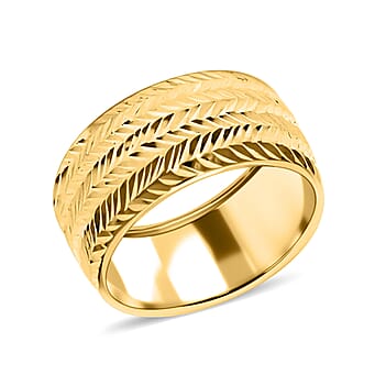https://tjcuk.sirv.com/Products/73/7/7373227/9K-Yellow-Gold-Diamond-Cut-Band-Ring_7373227.jpg?w=342&h=342