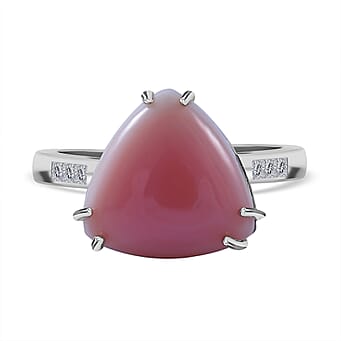 https://tjcuk.sirv.com/Products/73/7/7373816/Pink-Conch-Shell-Moissanite-Ring-in-Rhodium-Overlay-Sterling-Silver-10_7373816.jpg?w=342&h=342