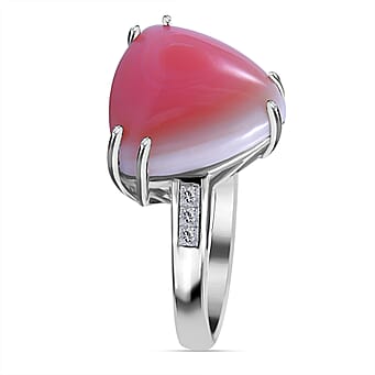 https://tjcuk.sirv.com/Products/73/7/7373816/Pink-Conch-Shell-Moissanite-Ring-in-Rhodium-Overlay-Sterling-Silver-10_7373816_3.jpg?w=342&h=342