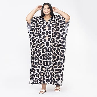 https://tjcuk.sirv.com/Products/73/7/7378428/VLL-Polyester-Kaftan-One-Size-Curve-Black_7378428_3.jpg?w=342&h=342