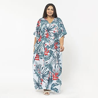 https://tjcuk.sirv.com/Products/73/7/7378464/VLL-Polyester-Kaftan-One-Size-Turquoise_7378464_2.jpg?w=342&h=342