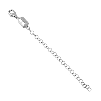 https://tjcuk.sirv.com/Products/73/7/7378543/Rhodium-Overlay-Sterling-Silver-Lobster-Lock_7378543_1.jpg?w=342&h=342