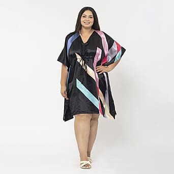 https://tjcuk.sirv.com/Products/73/7/7378574/VLL-Polyester-Kaftan-One-Size-Curve-Black_7378574.jpg?w=342&h=342