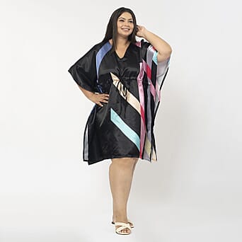 https://tjcuk.sirv.com/Products/73/7/7378574/VLL-Polyester-Kaftan-One-Size-Curve-Black_7378574_3.jpg?w=342&h=342