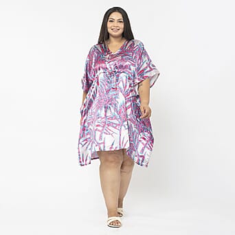 https://tjcuk.sirv.com/Products/73/7/7378578/VLL-Polyester-Kaftan-One-Size-Light-Pink_7378578_2.jpg?w=342&h=342