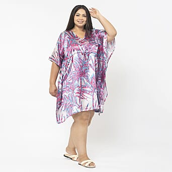 https://tjcuk.sirv.com/Products/73/7/7378579/VLL-Polyester-Kaftan-One-Size-Curve-Light-Pink_7378579_3.jpg?w=342&h=342