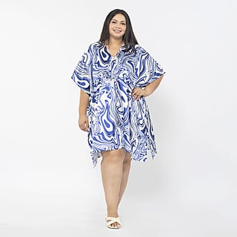 https://tjcuk.sirv.com/Products/73/7/7378588/VLL-Polyester-Kaftan-One-Size-Blue_7378588.jpg?w=342&h=342