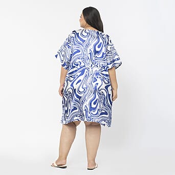 https://tjcuk.sirv.com/Products/73/7/7378588/VLL-Polyester-Kaftan-One-Size-Blue_7378588_1.jpg?w=342&h=342